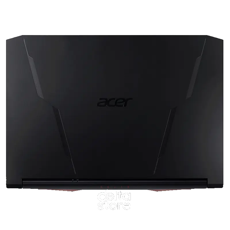 Acer Nitro 5 AN515-45-R6XD NH.QBCAA.007